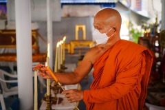 DSC01124