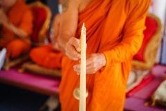 DSC01126