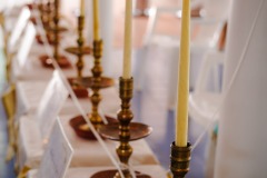DSC01127