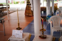 DSC01131