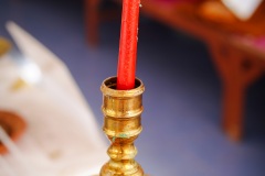 DSC01138