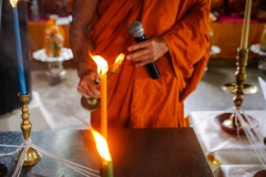 DSC02199