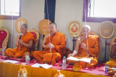 DSC02216
