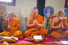 DSC02217