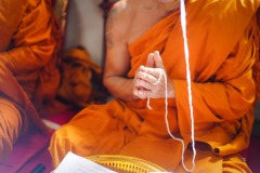 DSC02221
