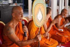 DSC07926