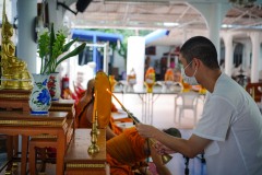 DSC09035
