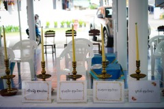 DSC09041