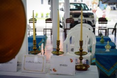 DSC09044