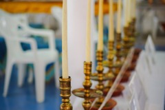 DSC09051