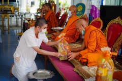 DSC09060