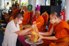 DSC09061