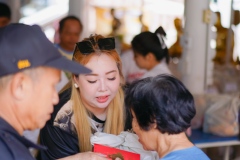 DSC09728