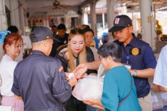 DSC09734
