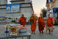 IMG_20211214_065508