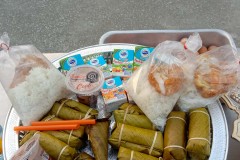 IMG_20211214_070444
