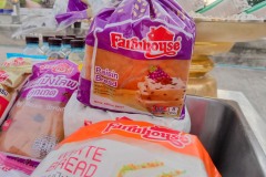 IMG_20211215_064522