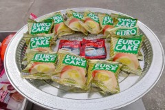 IMG_20211215_064542