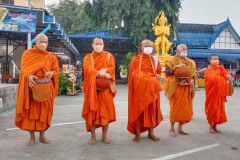 IMG_20211215_065349