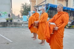 IMG_20211215_065655