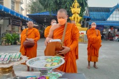IMG_20211215_065858