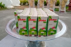 IMG_20211220_064014
