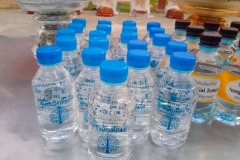 IMG_20211220_064038