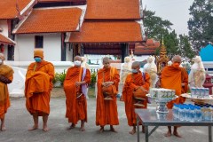 IMG_20211220_065835