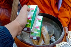 IMG_20211220_065936
