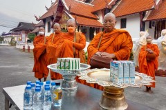 IMG_20211220_070123