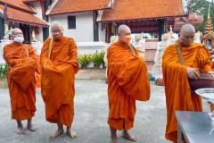 IMG_20211220_070138