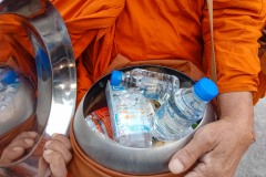 IMG_20211220_070252