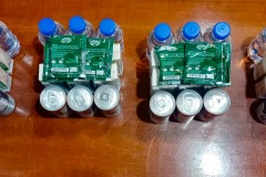 IMG_20220105_064956