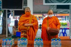 IMG_20220105_070059