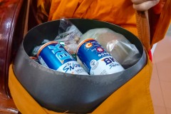 IMG_20220105_070502