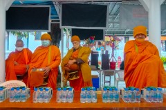 IMG_20220105_070925