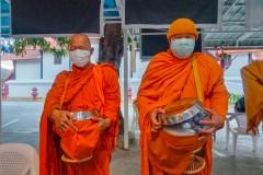 IMG_20220105_071101