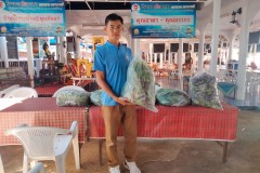 IMG20220118130922