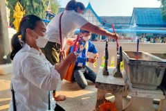 IMG20220118155301