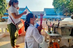 IMG20220118155333