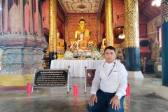 IMG20220118155634
