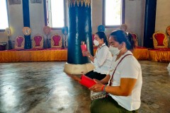 IMG20220118155929