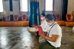 IMG20220118155932