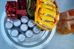 IMG20220118064637