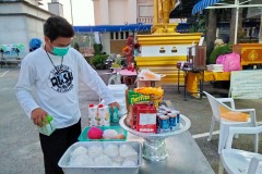 IMG20220118064940