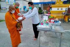 IMG20220118065352