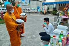 IMG20220118065544