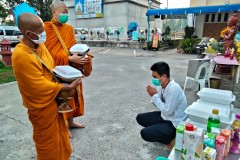 IMG20220118065546