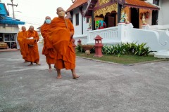 IMG20220118070511