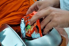 IMG20220118070551
